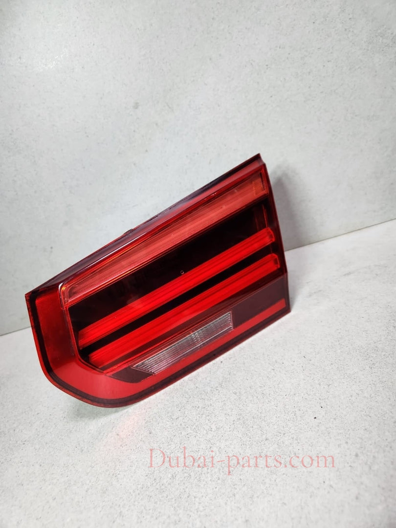 BMW Rear Tail Light Right H8736912006 3 Series F30 F31 F35