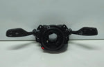 Bild in die Galerieansicht laden, 5A1D1F3-2022 BMW G26 420i RHD Steering Column Combination Switch OEM