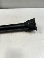 Load image into Gallery viewer, 2015-2018 BMW X3 F25 35i xDrive N55B30A Front Drive Shaft 8605867 OEM