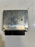 قم بتحميل الصورة إلى عارض الصور، 2004-2010 BMW X3 E83 2.0D xDrive Engine Control Unit ECU SET DDE+EWS+KEY 7811999