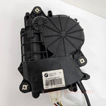 Bild in die Galerieansicht laden, 2009-2015 BMW 740i, 750i, 760i Trunk Lid Lock Actuator Motor 7191213