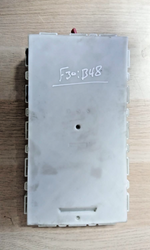 Bild in die Galerieansicht laden, BMW F30 B48 Engine Control Unit ECU DME Kit 8689722 OEM – ECM Module
