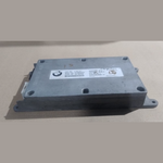 Bild in die Galerieansicht laden, BMW 745i OEM Telephone Transmitter Computer Control Module – 6929241