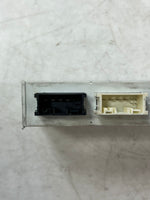 Load image into Gallery viewer, 2017 BMW X3 F25 and 7 Series BOSCH Tailgate Control Module 7394649 OEM