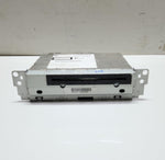Load image into Gallery viewer, Genuine 2010-2017 BMW X3 CD Radio Head Unit 9294199,1 3 5 Series F10 F11 F20 OEM