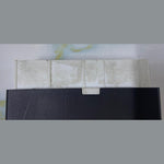 Load image into Gallery viewer, OEM BMW F15 F16 F25 F26 F45 F46 Parking Distance Control Module Unit 6884808