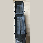 Load image into Gallery viewer, 2015 BMW F25 N47D20C DIESEL 2.0D X3 2014 ECU DDE 8584276