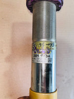 Load image into Gallery viewer, 2017-2023 BMW FRONT SHOCK 63520208 5-Series G30, G31, F90