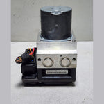 Bild in die Galerieansicht laden, BMW 7 5 GT ABS Pump 6796794 7 Series F01 F02 F03 F04 4WD