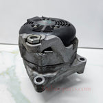 Load image into Gallery viewer, 2012-2016 BMW  328i, 320i, X1, X3, X5 Alternator 7605061 USED