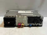Load image into Gallery viewer, 2011 BMW 5 Series F10 F11 ALPINE 535i Radio CD Player NBT Head Unit 9257491 OEM