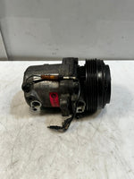 Load image into Gallery viewer, 1998-2000 BMW E36 Z3 M52 320i 323i 328i Air Conditioning Compressor 8391474 OEM