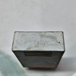 Load image into Gallery viewer, 2007-2011 BMW E90 328i, E66 750Li, Tire Pressure Control Module 6782800