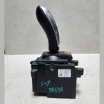 Load image into Gallery viewer, 2010-2011 BMW X3 Automatic Gear Selector 9239506  X3 F25 and 5 Ser F10 F11 RHD