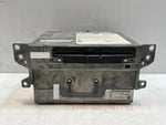 Bild in die Galerieansicht laden, 2013 BMW 740i 7 Series F01 F02 NAVIGATION Head Unit BLUTOOTH 9290359 OEM