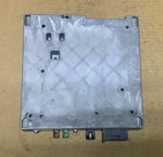 Load image into Gallery viewer, BMW TV MODULE 9207726