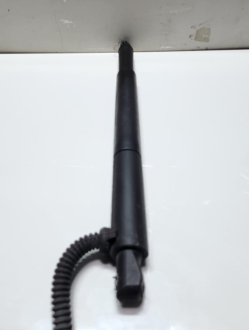 2008-2014 BMW X6 Tailgate Strut 7332698 X6 E71 E72 OEM HARNESS CUTTED