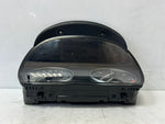 Load image into Gallery viewer, BMW 3 Series E90 E91 E92 E93 X1 SPEEDOMETER Instrument Cluster 9242346 OEM