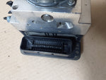 Load image into Gallery viewer, 2007-2013 BMW X5 E70 and X6 E71 ABS/DSC Hydraulic Pump Module 6798286 OEM