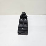 Load image into Gallery viewer, OEM BMW 3 Series E90 E91 Window Lifter Switch 9217341