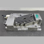 Load image into Gallery viewer, OEM BMW 2 3 SERIES F44 G20 GRAN COUPE AUDIO RADIO AMPLIFIER MODULE R3 5A48220