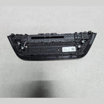 Load image into Gallery viewer, 2018 BMW X3 Climate Control Panel 7951982 G01 X3 G02 X4 F97 X3M F98 X4M and iX3
