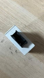 Load image into Gallery viewer, 2012-2018 BMW 650i Park Assist Control Module 6854698 650i models.
