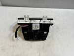 Load image into Gallery viewer, 2014-2021 BMW i3 101 S ELECTRIC Instrument Cluster SPEEDOMETER 5A08590 9262446