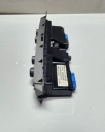 Bild in die Galerieansicht laden, 2001-2009 BMW 7 Series Automatic Air Conditioning Control Panel 6942985 E65 E66 
