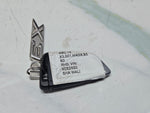 Bild in die Galerieansicht laden, 2020 BMW X3 G01 M40iX B58D RHD Engine Control Unit ECU Set 9846689 OEM