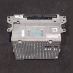 Load image into Gallery viewer, BMW  OEM L5 F10 F30 F15 NBT HARMAN PROFESSIONAL STEREO HEAD UNIT 9318751