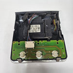 Load image into Gallery viewer, 2007-2009 BMW 3 Series E90 E92 E93 328i Interior Dome Light 6945200