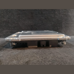 Load image into Gallery viewer, BMW 218d F45 2016 B47 ENGINE CONTROL UNIT ECU MODULE DDE 8596362