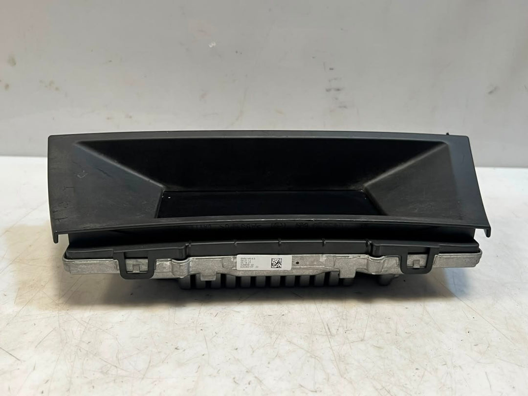 2010-2014 BMW X5 E70 X6 E71 CID 6.5" Navigation Monitor DISPLAY Screen 9289581 