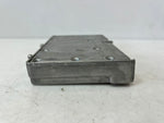 قم بتحميل الصورة إلى عارض الصور، 2009-2012 BMW F01 F02 750i 750Li Night Vision Camera Control Unit Module 9216279