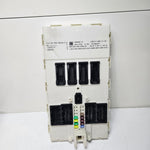 Load image into Gallery viewer, BMW Engine 3 4 Series F32 2.0 N47D20C Diesel Control Module DDE Key Set 8579480