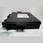 Bild in die Galerieansicht laden, 2007-2012 Mercedes  GL450 Keyless Go Control Module A1648206285 GL-Class X164