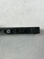 Load image into Gallery viewer, 2004 BMW 530i 5 Series E60 E61 Seat Heater Switch 6949453 OEM
