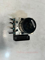 Bild in die Galerieansicht laden, 2013 BMW 320i 3' F30 F31 DSC HYDRAULIC ABS Pump Module 6862246 OEM
