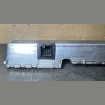 Load image into Gallery viewer, MERCEDES W166 GLS WINDSHIELD CAMERA LANE KEEP ASSIST CONTROL A000 9002515 OEM
