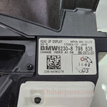 Load image into Gallery viewer, 2019 BMW Head-Up Display 8798838 X5 G05, X6 G06, X7 G07 RHD