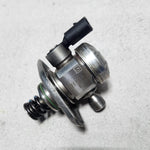 Load image into Gallery viewer, 2018 Mercedes-Benz A200 High Pressure Fuel Pump A2820700001  