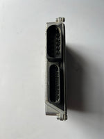 قم بتحميل الصورة إلى عارض الصور، BMW 2002-2005 BMW 745i Gearbox Control Unit 7510154 6 Series E63 E64 2003-2010 a