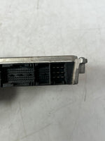 Load image into Gallery viewer, 2004-2006 BMW 760i 7 Series E65 E66 E67 Engine Control Unit Module 7551434 OEM