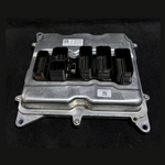 Load image into Gallery viewer, BMW 320iX N20 420xi ENGINE CONTROL COMPUTER ECU ECM DME 8610635 2014