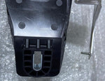 Load image into Gallery viewer, OEM BMW 3 4 SERIES G20 G21 G22 G23 G26 M SPORT BRAKE PEDAL – 6874282
