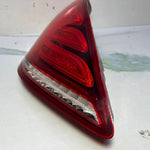 Load image into Gallery viewer, 214-2018 Mercedes-Benz Left Rear Tail Light A2229065401 S-Class W222