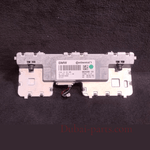 Bild in die Galerieansicht laden, BMW G11 G12 WINDSHIELD CAMERA LANE ASSIST CONTROL MODULE ECU P/N 6824300