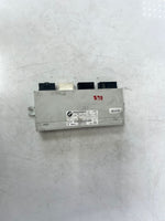 Load image into Gallery viewer, BMW F10 F11 5 Series Tailgate Control Module 7365898 OEM