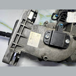 Load image into Gallery viewer, Mercedes Tailgate Lift Motor A2128203642 C-Class W204 E-Class W212
